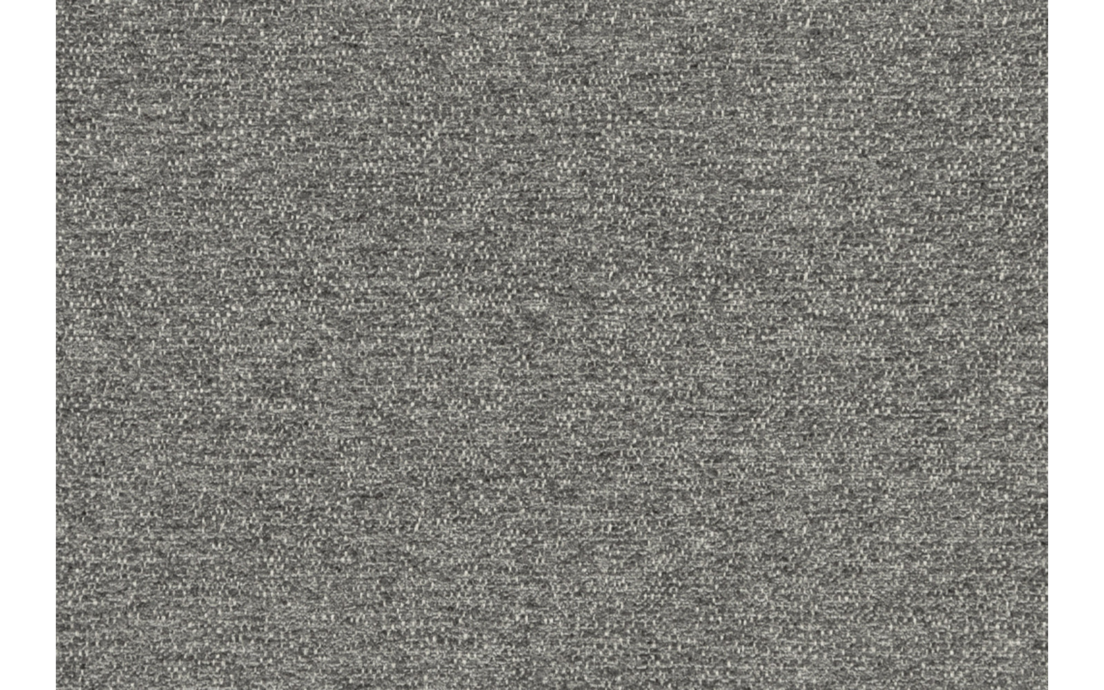 Sofa 3-Sitzer SALVINI, platingrau