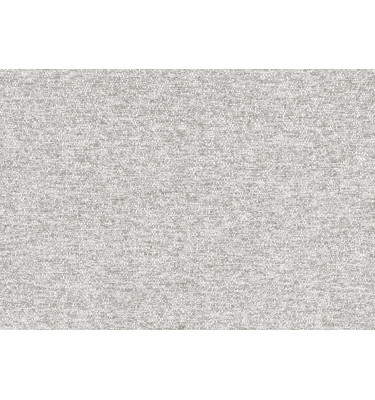 Sofa 3-Sitzer SALVINI, ecru