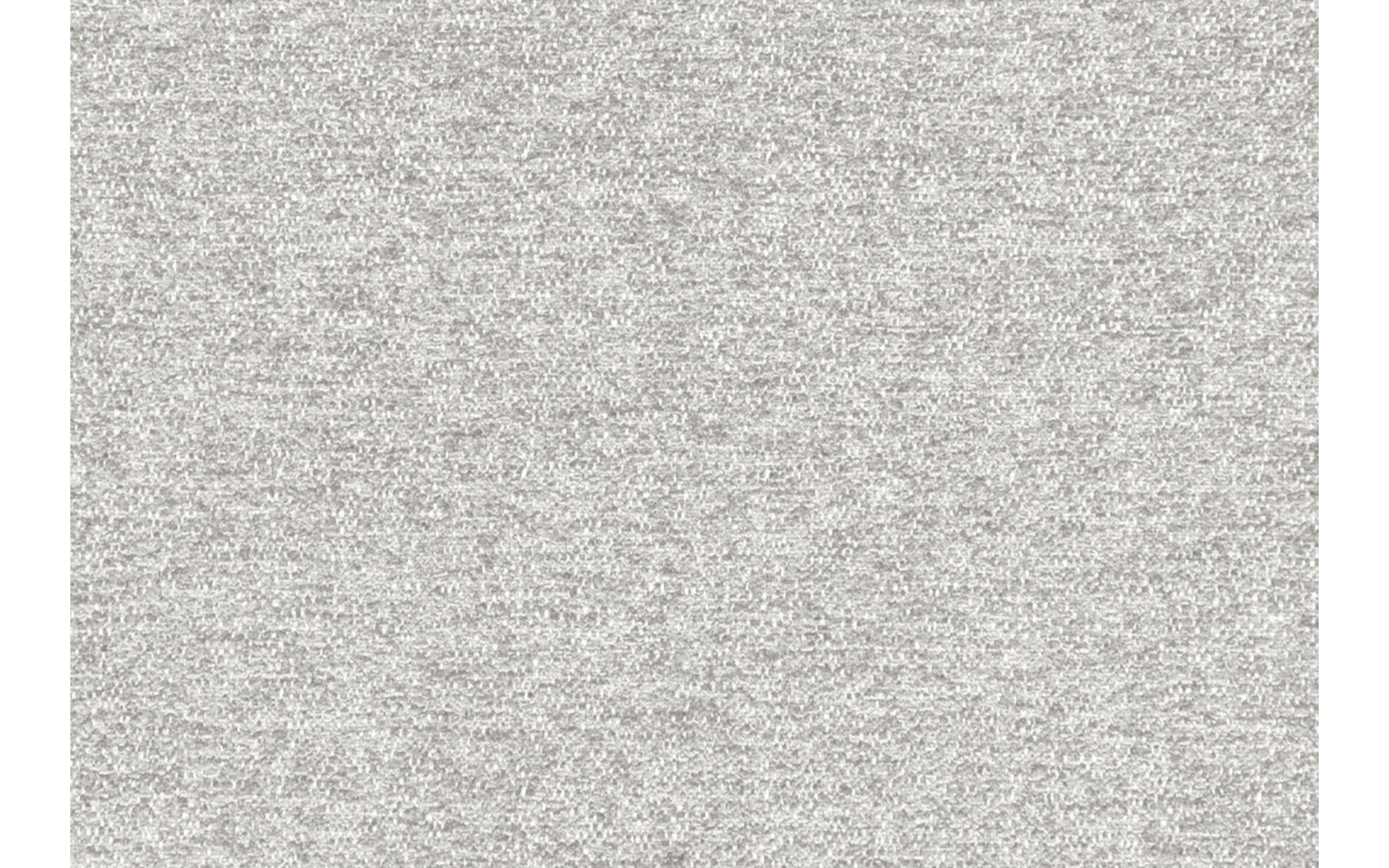 Sofa 3-Sitzer SALVINI, ecru