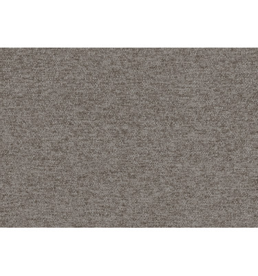 Sofa 3-Sitzer SALVINI, dunkelbeige