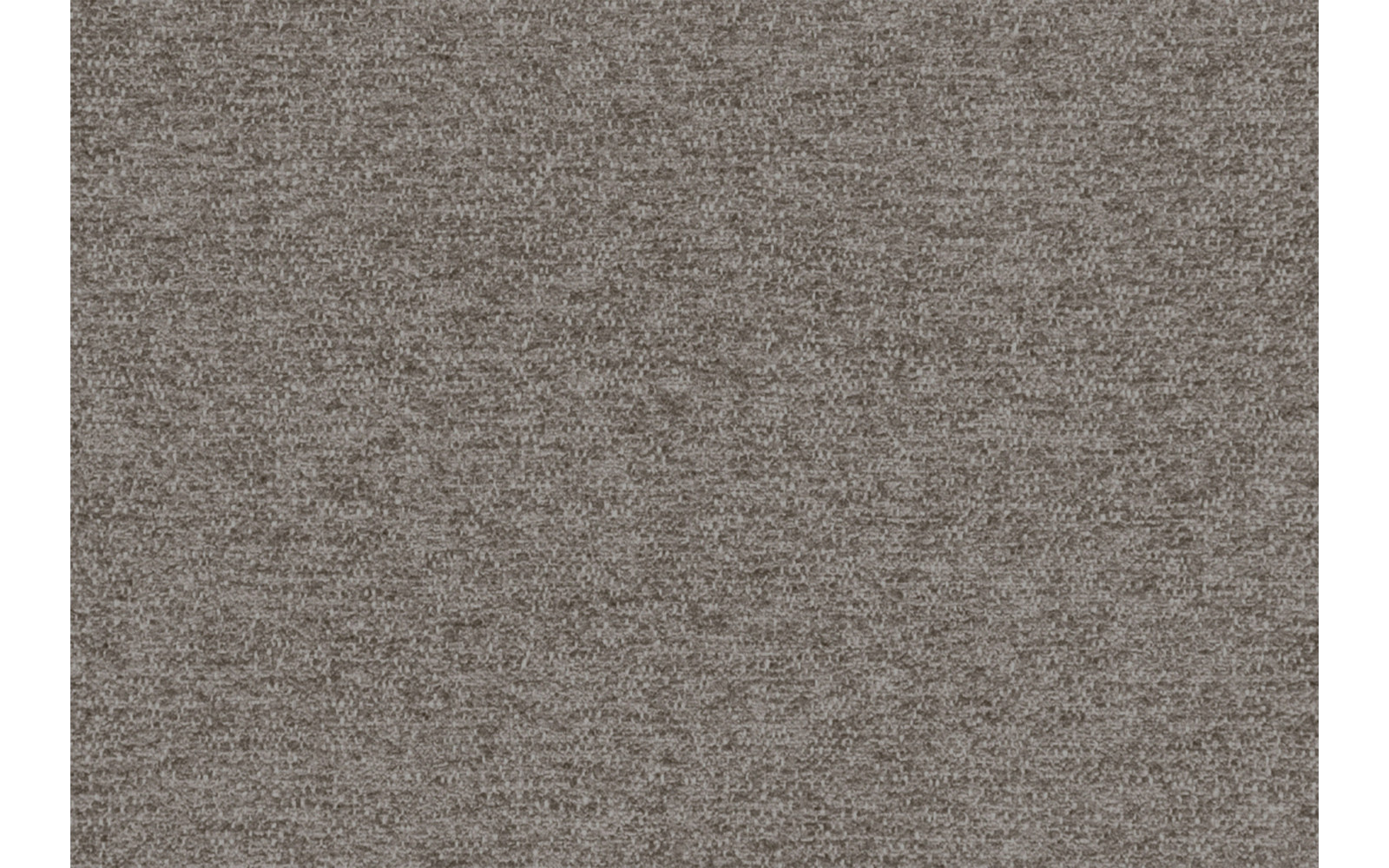 Sofa 3-Sitzer SALVINI, dunkelbeige