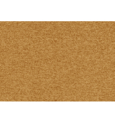 Sofa 3-Sitzer SALVINI, gelb