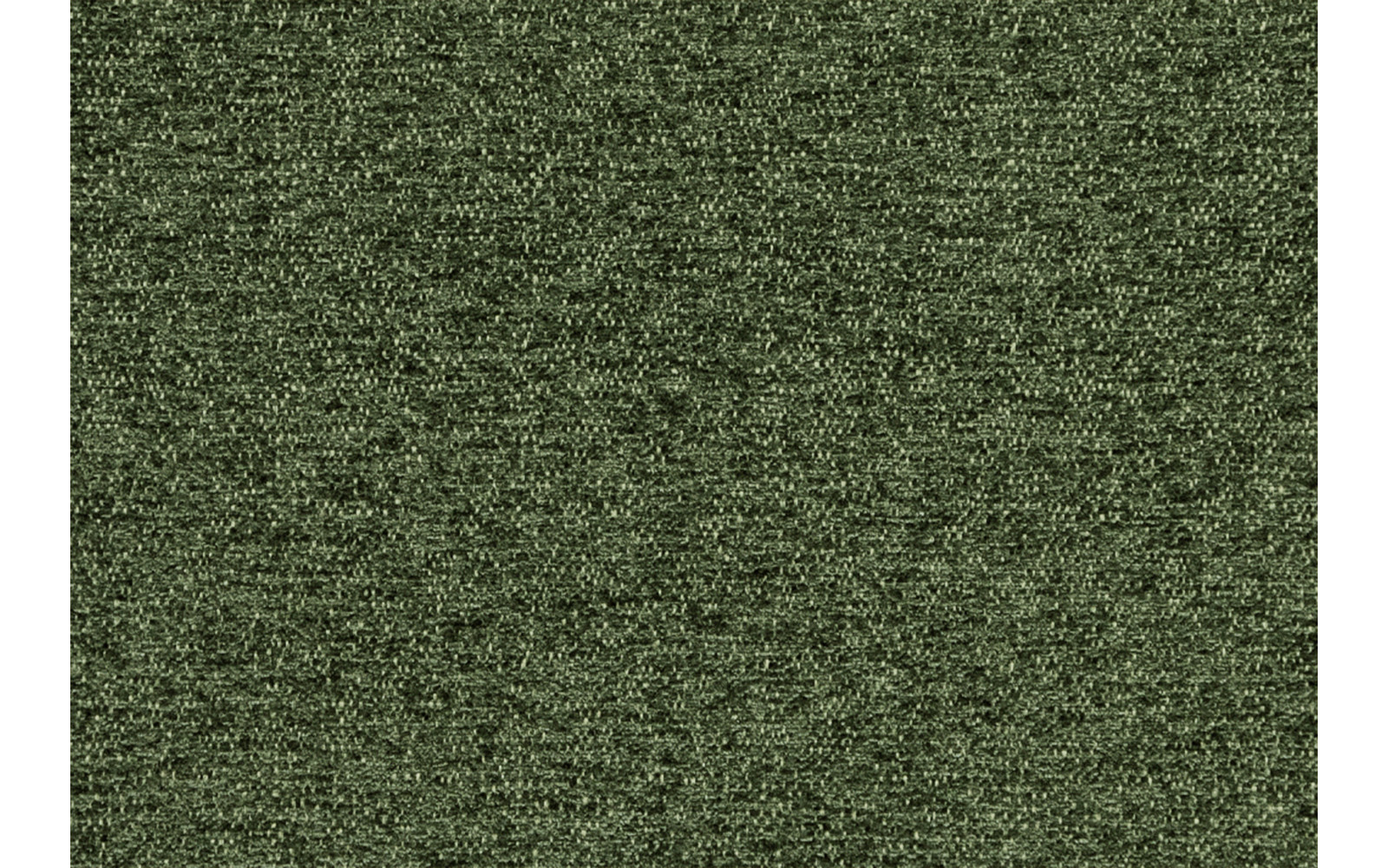 Sofa 3-Sitzer SALVINI, dunkelgrün