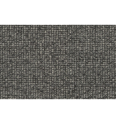 Stoffmuster Arano 8 in Farbe: braun