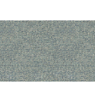 Stoffmuster Arano 14 in Farbe: mint