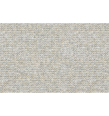 Stoffmuster Arano 15 in Farbe: creme