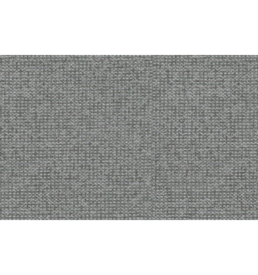 Stoffmuster Arano 19 in Farbe: grau