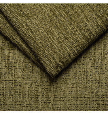 CLOUDI 2-Sitzer-Sofa, olivgrün