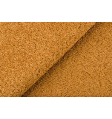 FEBE 2-Sitzer-Sofa, senfgelb