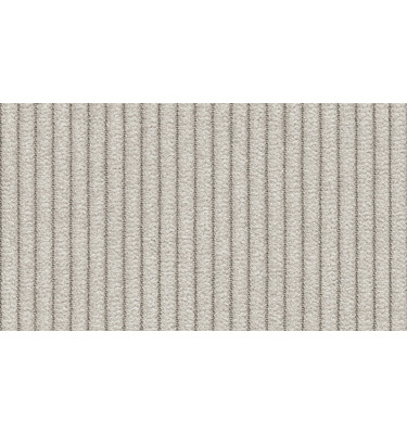 TAUER Ecksofa 3-Sitzer links