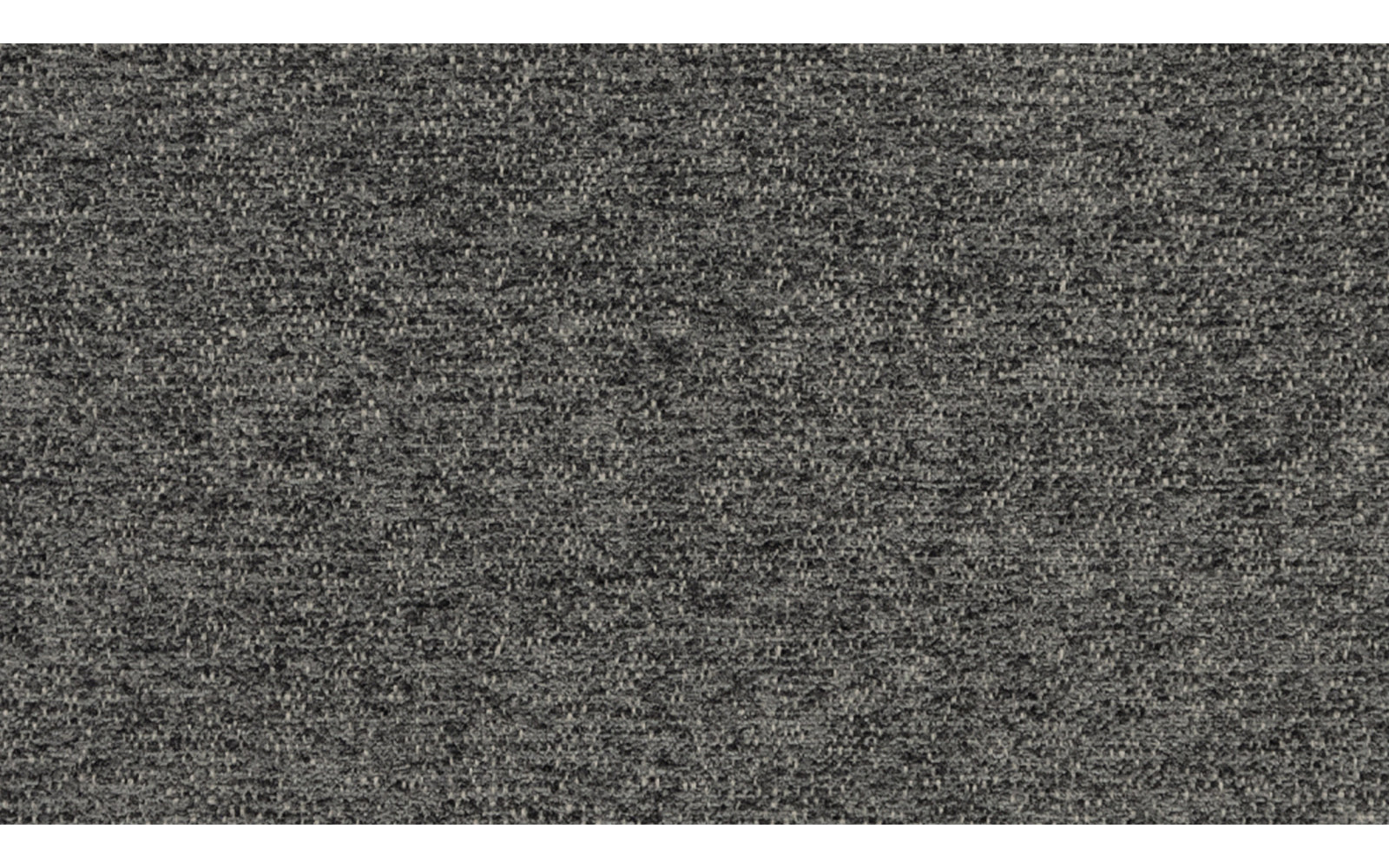 Sofa 4-Sitzer NERO, dunkelgrau