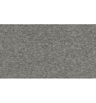 Sofa 4-Sitzer NERO, platingrau