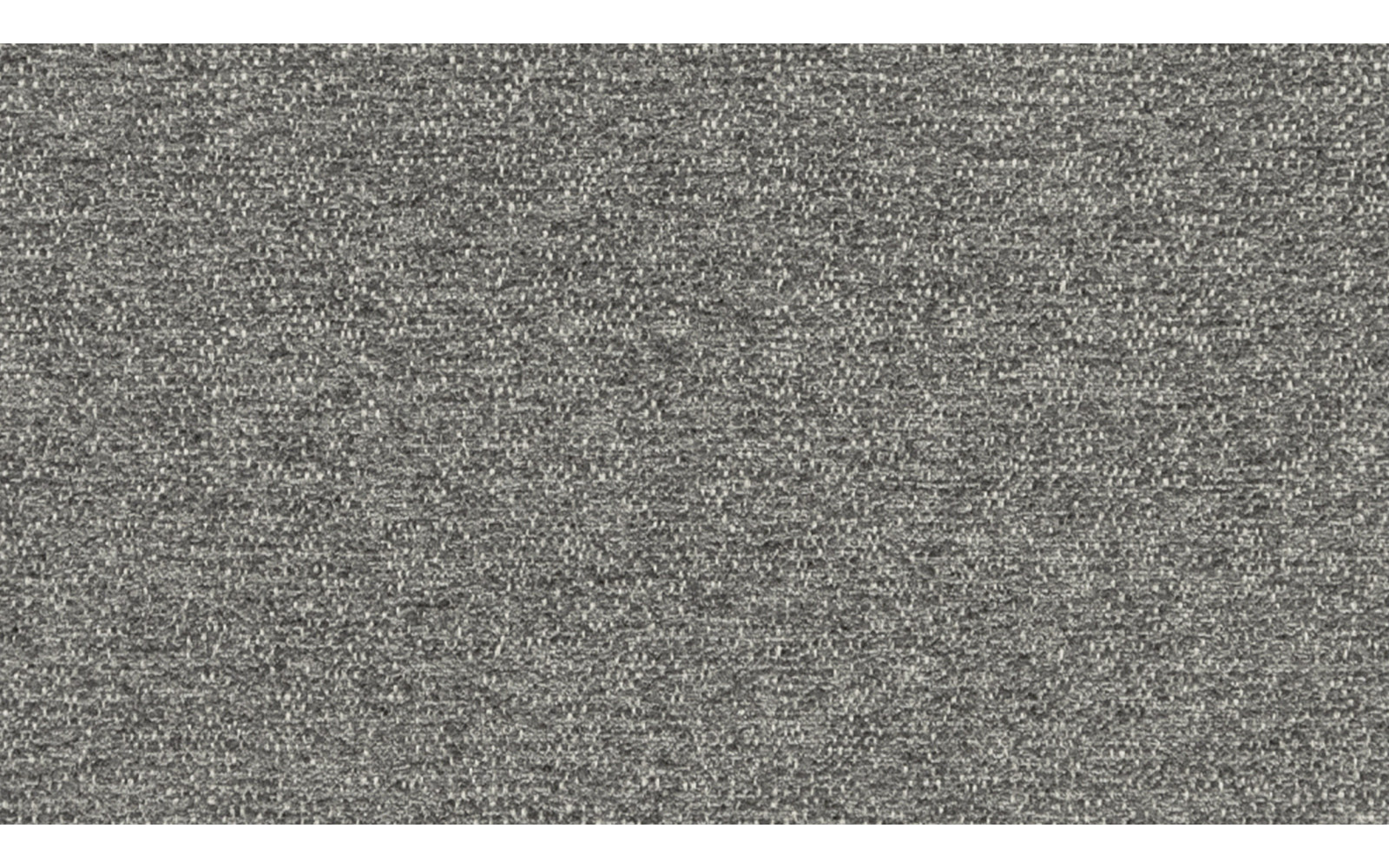 Sofa 4-Sitzer NERO, platingrau