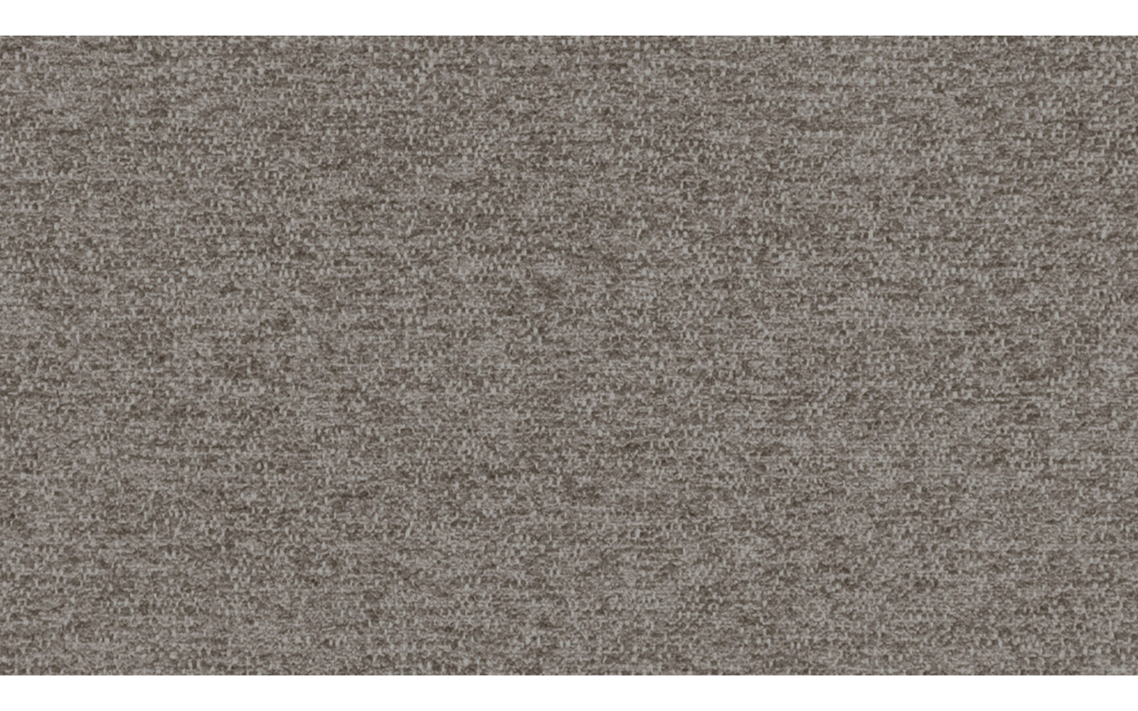 Sofa 4-Sitzer NERO, dunkelbeige