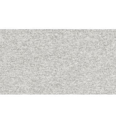 Sofa 4-Sitzer NERO, ecru