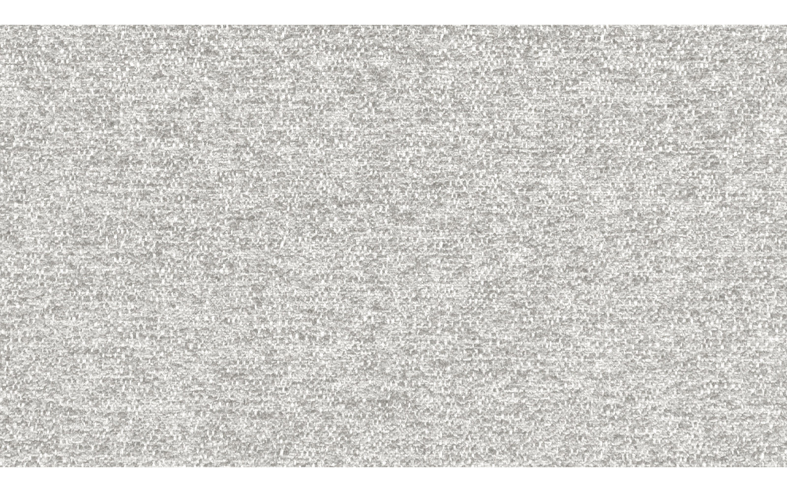 Sofa 4-Sitzer NERO, ecru