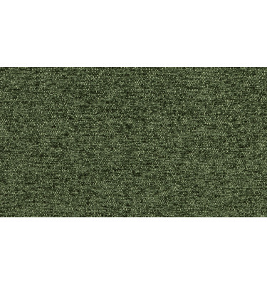 Sofa 4-Sitzer NERO, dunkelgrün