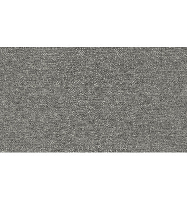 Ecksofa 4-Sitzer rechts NERO, platingrau