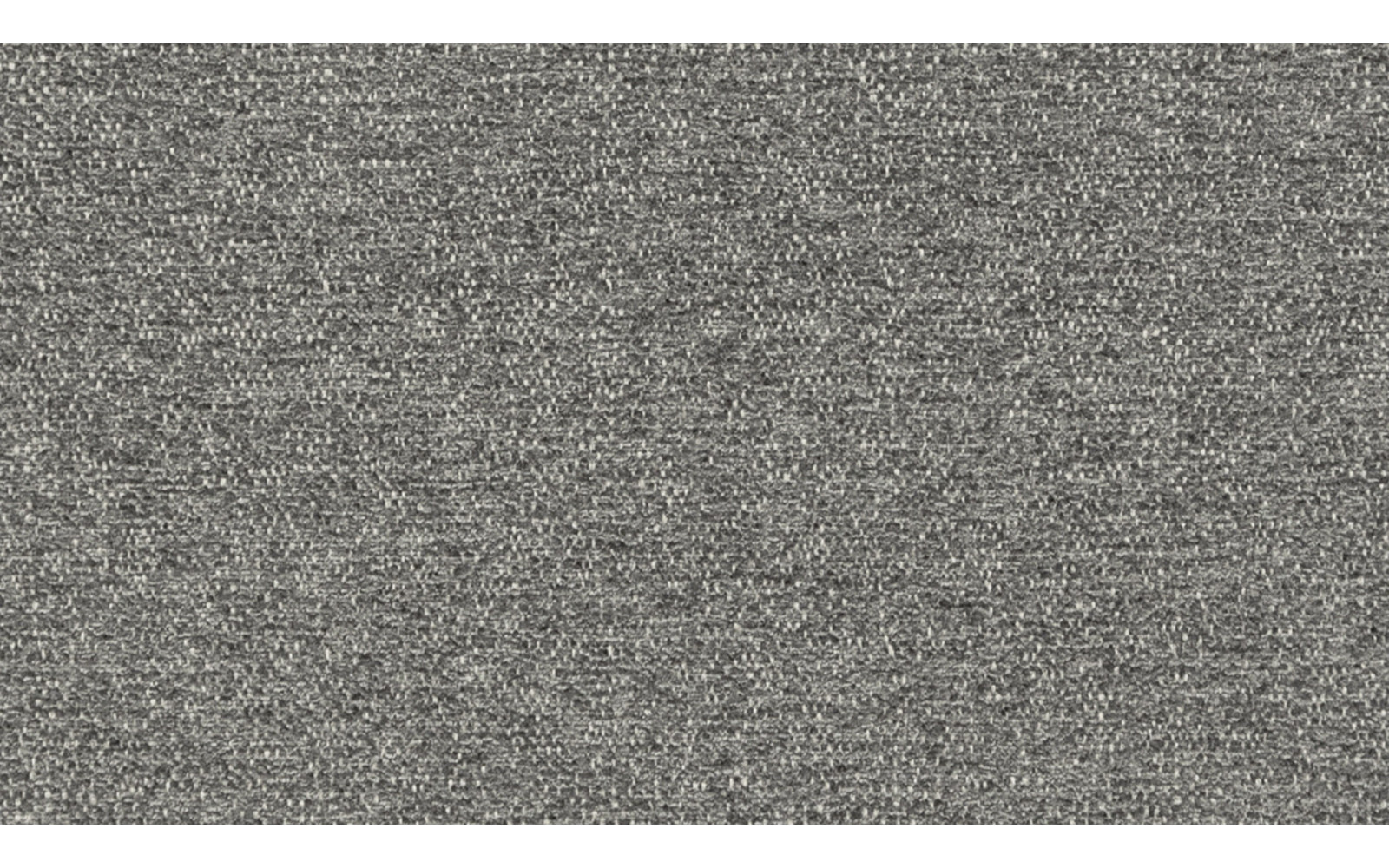 Ecksofa 4-Sitzer rechts NERO, platingrau