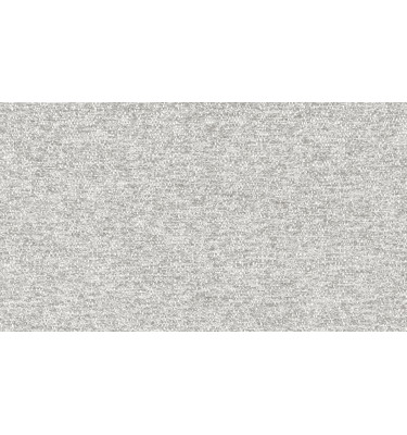 Ecksofa 4-Sitzer rechts NERO, ecru