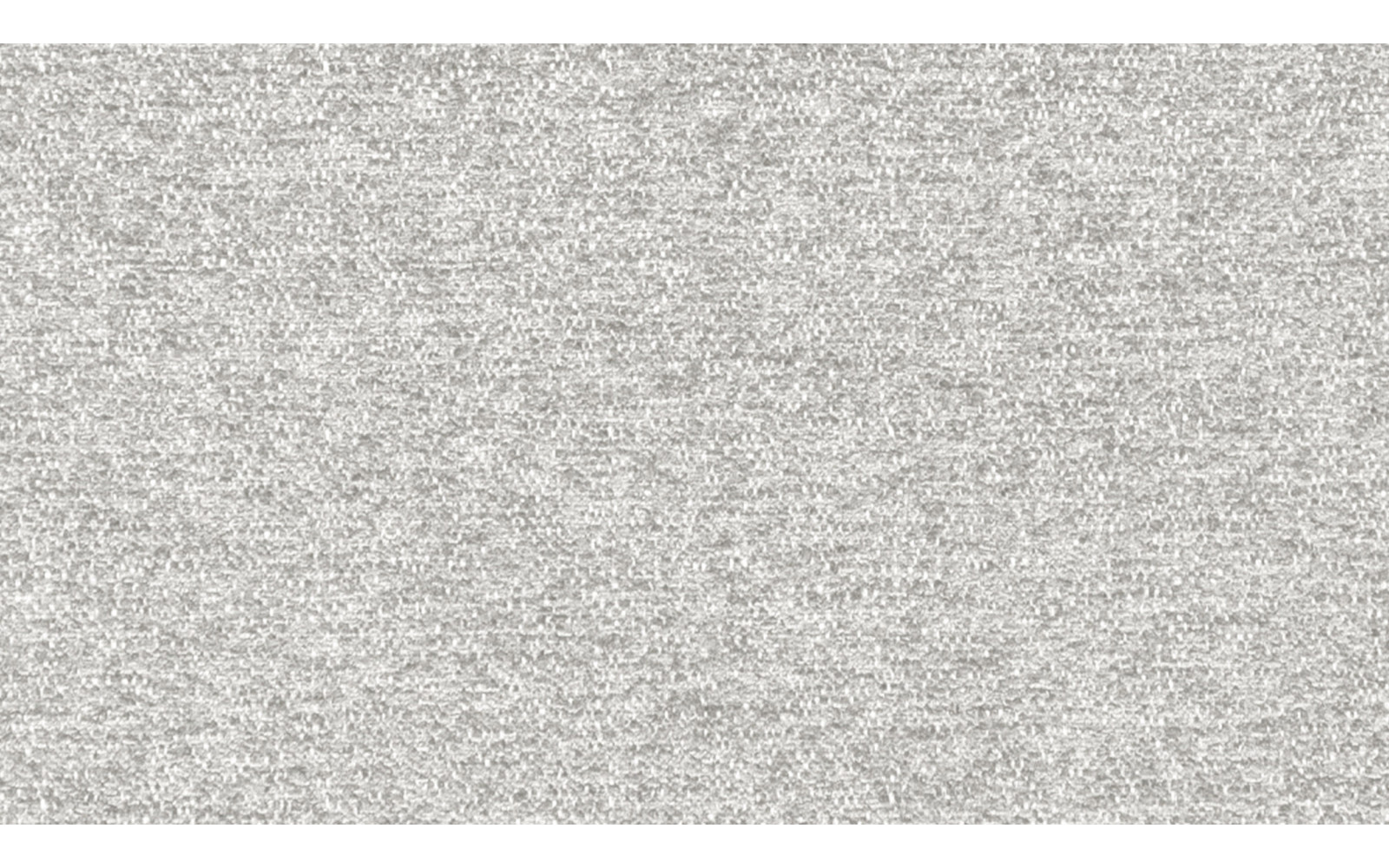 Ecksofa 4-Sitzer rechts NERO, ecru