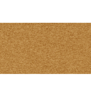 Ecksofa 4-Sitzer rechts NERO, gelb