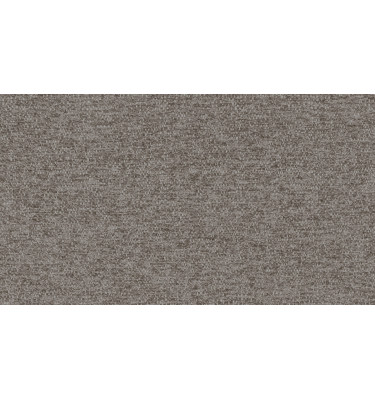 Ecksofa 4-Sitzer rechts NERO, dunkelbeige