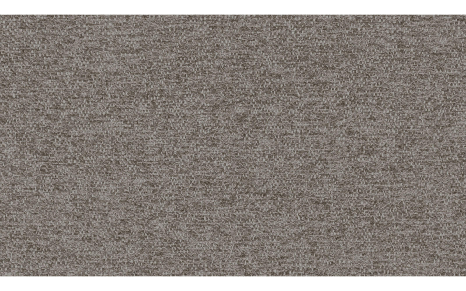 Ecksofa 4-Sitzer rechts NERO, dunkelbeige