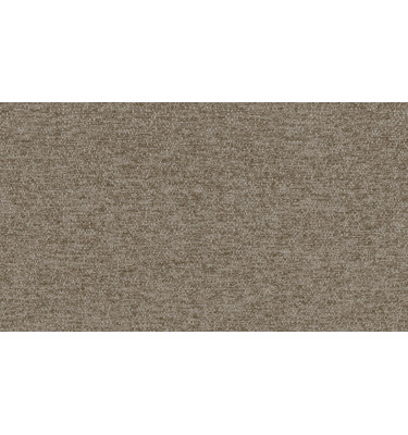 Sofa 2,5-Sitzer AERA, dunkelbeige