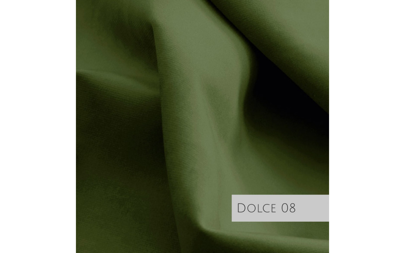 Sessel Ewing kaufen | Moderner Wohnzimmersessel bei Wozimo