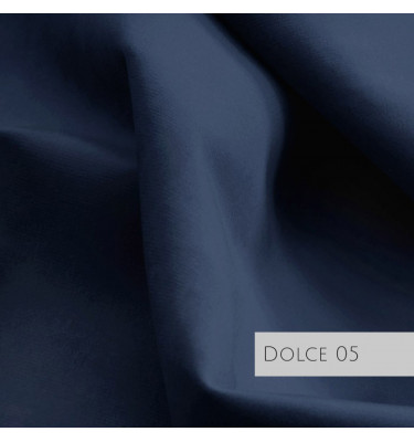 Sessel Ewing kaufen | Moderner Wohnzimmersessel bei Wozimo