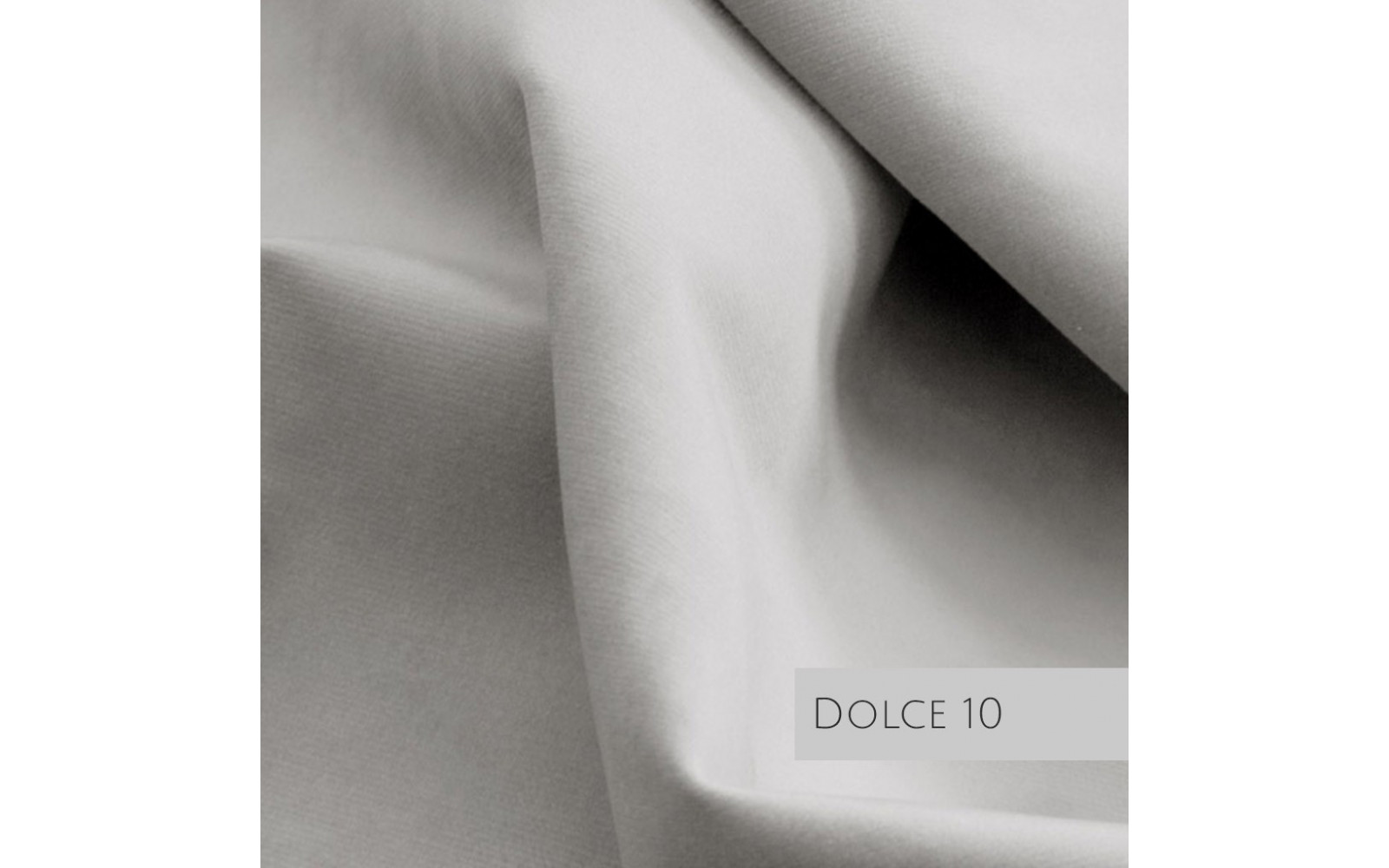 Sessel Ewing kaufen | Moderner Wohnzimmersessel bei Wozimo