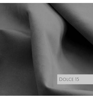 Sessel Ewing kaufen | Moderner Wohnzimmersessel bei Wozimo