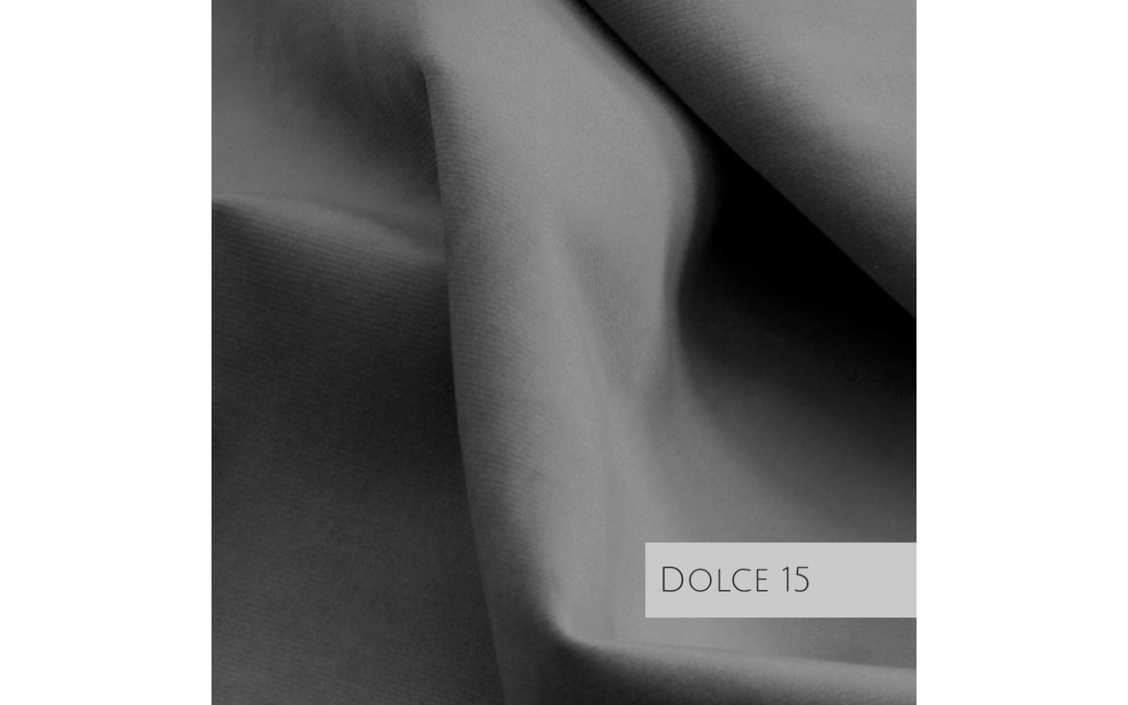 Sessel Ewing kaufen | Moderner Wohnzimmersessel bei Wozimo