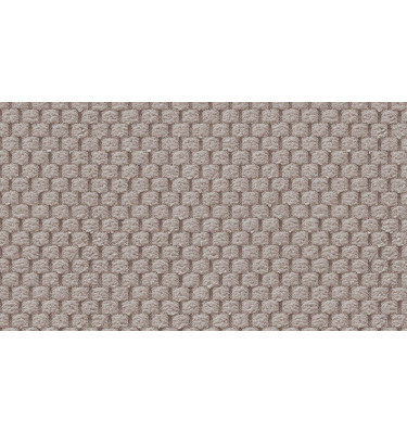 Ecksofa 4-Sitzer rechts FEBE, beige