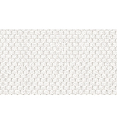 Ecksofa 4-Sitzer rechts FEBE, creme