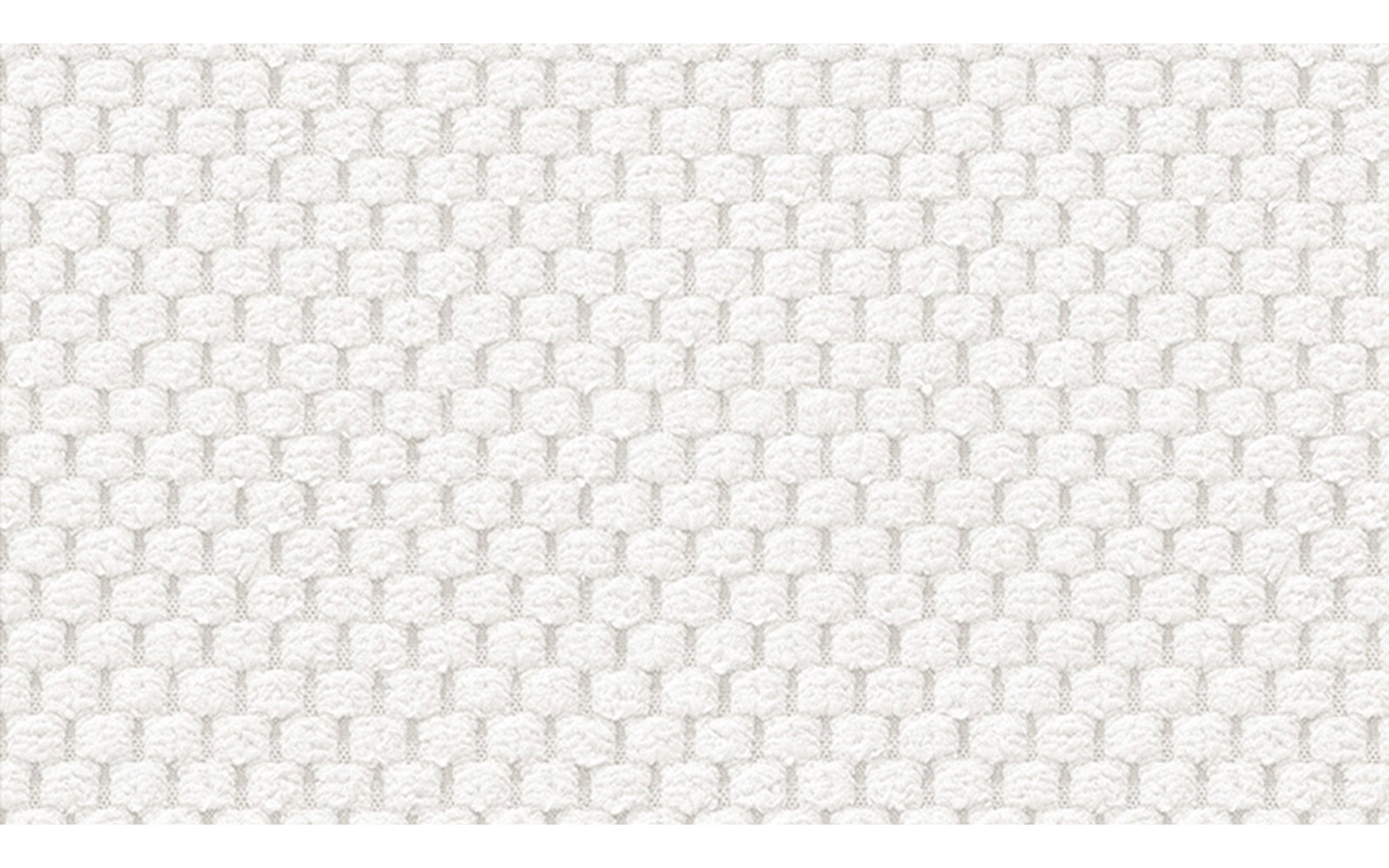 Ecksofa 4-Sitzer rechts FEBE, creme