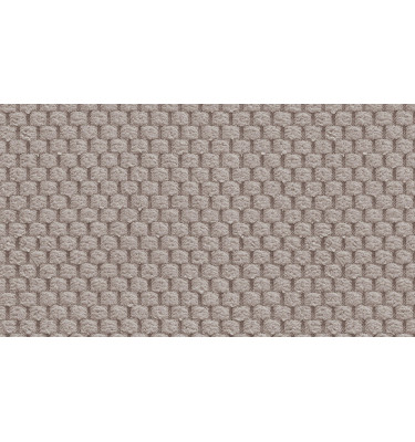 Ecksofa 4-Sitzer links FEBE, beige