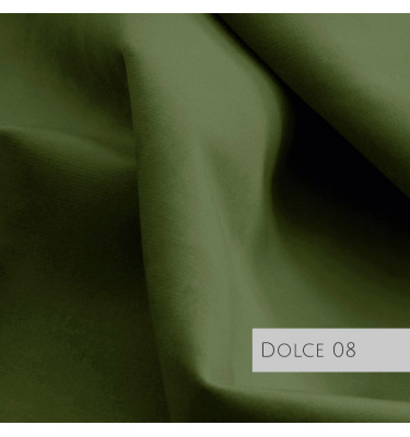 Sessel Kobe kaufen | Moderner Polstersessel für Wohnzimmer | Wozimo