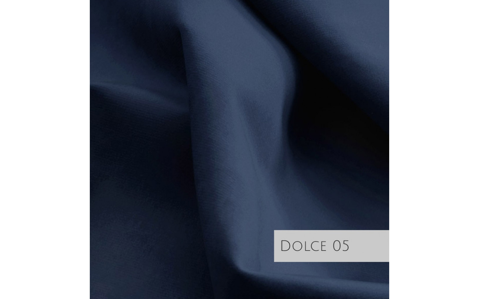 Sessel Rick kaufen | Bequemer Designersessel für Zuhause | Wozimo