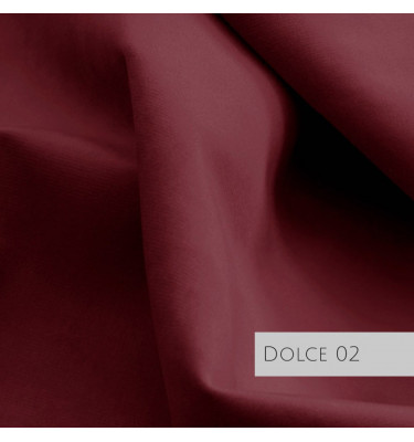 Sessel Rick kaufen | Bequemer Designersessel für Zuhause | Wozimo