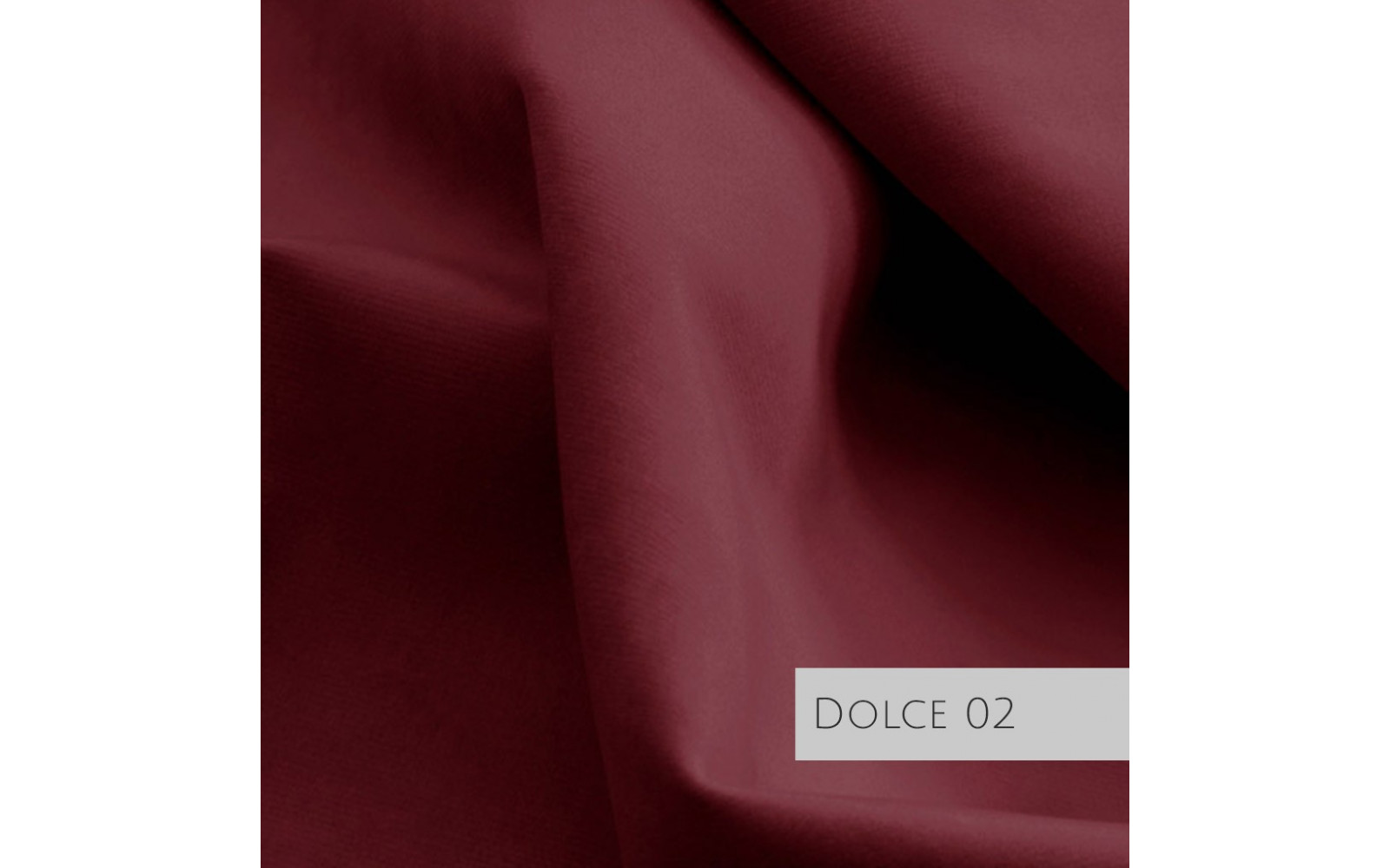 Sessel Rick kaufen | Bequemer Designersessel für Zuhause | Wozimo