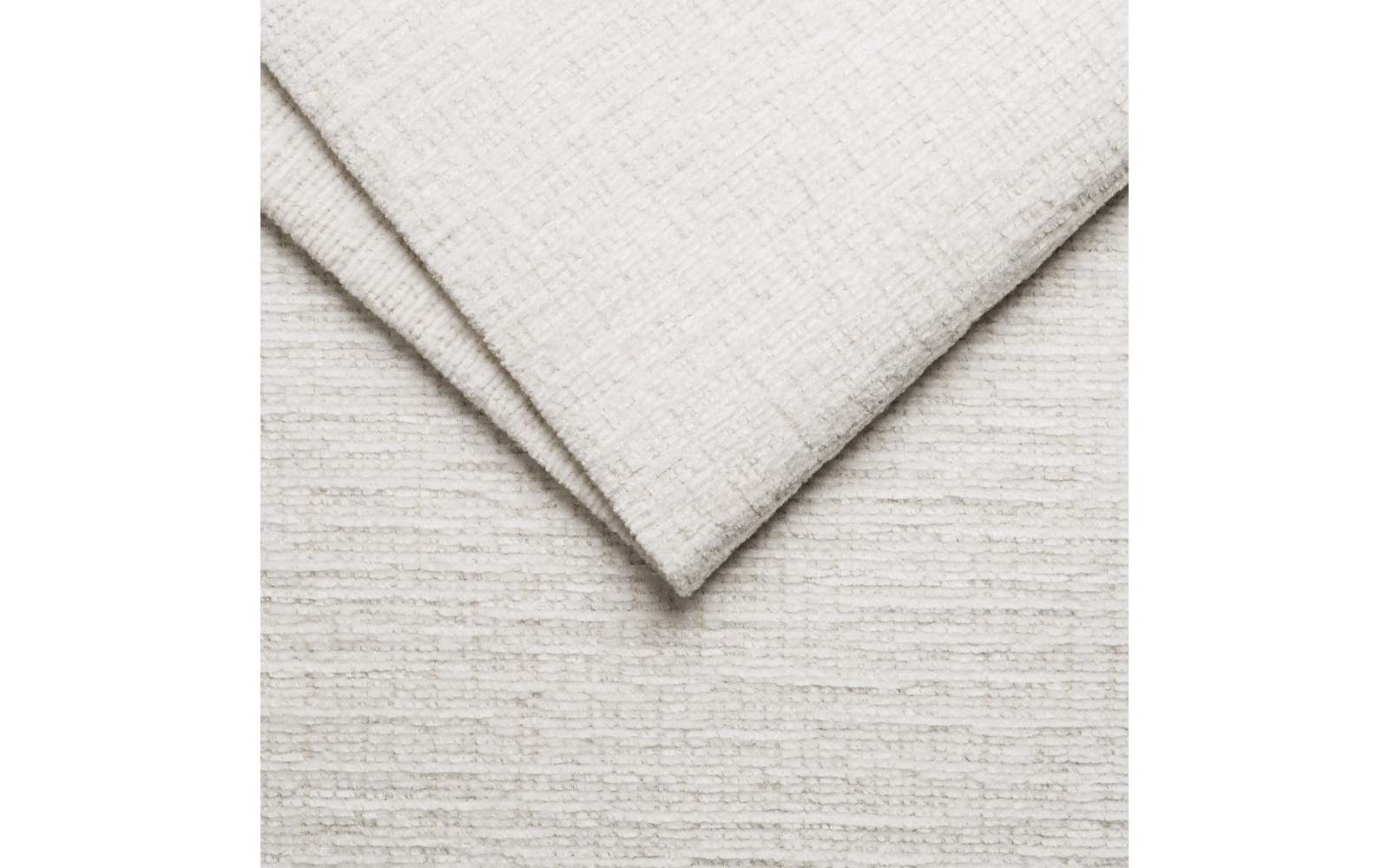 Relaxsofa 3-Sitzer MORELLO, creme, 2 x Relax Zero Gravity