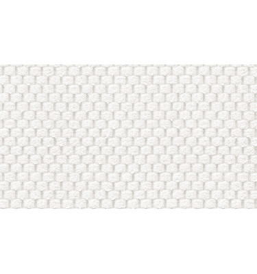 Sofa 2-Sitzer MELLOW, creme