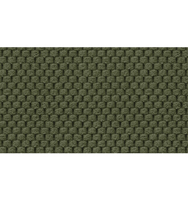 Sofa 2-Sitzer MELLOW, olive