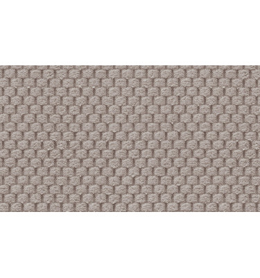 Ecksofa 3-Sitzer rechts MELLOW, beige