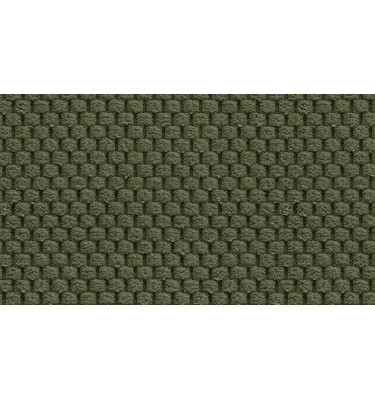 Ecksofa 3-Sitzer links MELLOW, olive