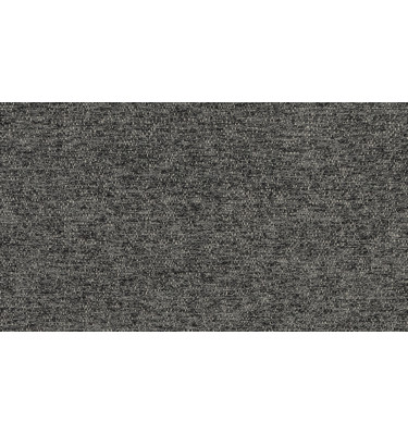 Sofa 3-Sitzer SORENO, dunkelgrau