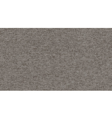 Sofa 3-Sitzer SORENO, dunkelbeige