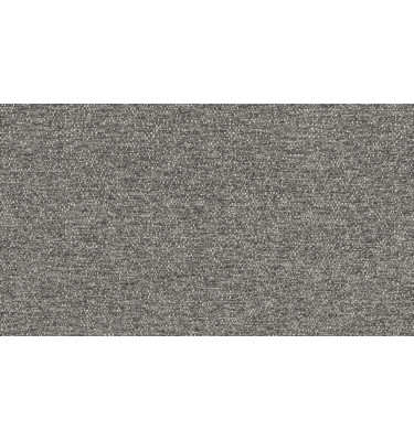 Sofa 3-Sitzer SORENO, platingrau